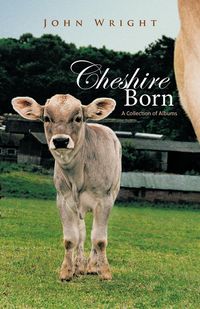 Produktbild: Cheshire Born