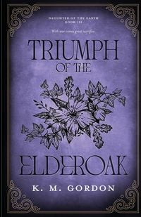 Produktbild: Triumph of the Elderoak