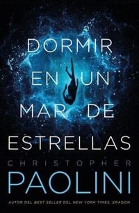 Produktbild: Dormir en un mar de estrellas