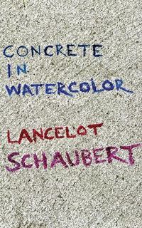 Produktbild: Concrete in Watercolor