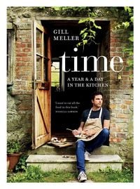 Produktbild: Time