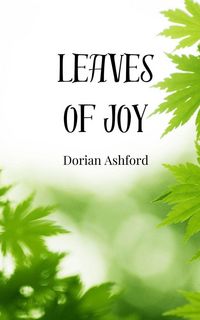 Produktbild: Leaves of Joy