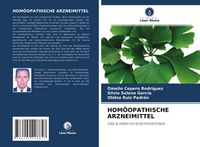 Produktbild: Hom&ouml;opathische Arzneimittel
