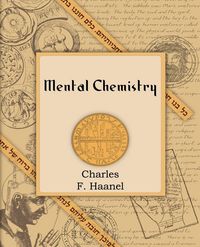 Produktbild: Mental Chemistry (1922)