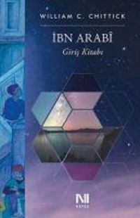 Produktbild: Ibn Arabi Giris Kitabi