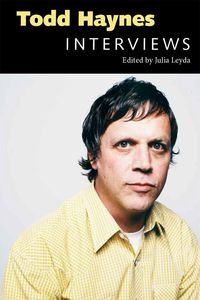 Produktbild: Todd Haynes