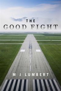 Produktbild: Good Fight