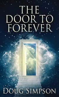 Produktbild: The Door To Forever