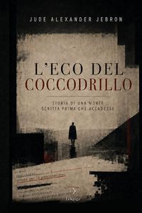 Produktbild: L' Eco del Coccodrillo