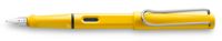 Produktbild: FH 018 LAMY Feder M safari