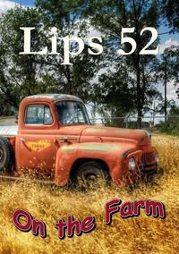 Produktbild: Lips 52