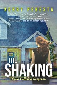 Produktbild: The Shaking