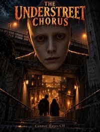 Produktbild: The Understreet Chorus