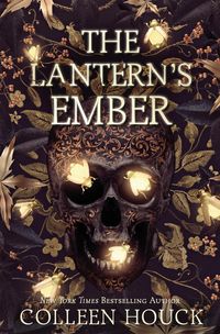 Produktbild: Lanterns Ember