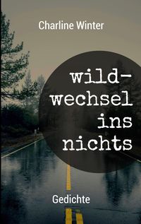 Produktbild: Wildwechsel ins nichts