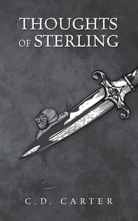 Produktbild: Thoughts of Sterling