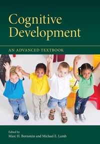 Produktbild: Cognitive Development