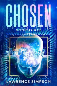 Produktbild: Chosen