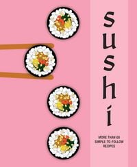 Produktbild: Sushi