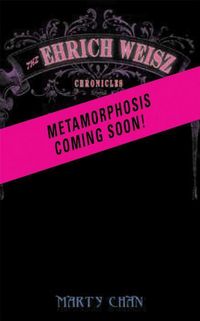 Produktbild: Metamorphosis