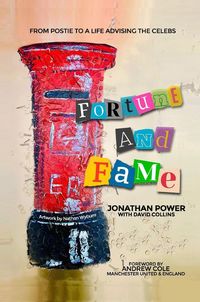 Produktbild: Fortune and Fame