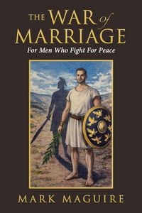 Produktbild: The War Of Marriage