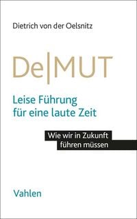 Produktbild: DeMUT