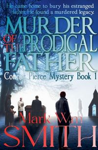 Produktbild: Murder of the Prodigal Father