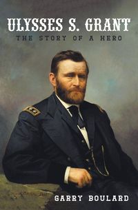 Produktbild: Ulysses S. Grant