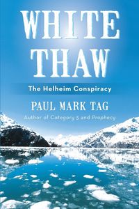 Produktbild: White Thaw