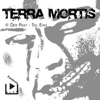 Produktbild: Terra Mortis 4 &ndash; Der Pakt Teil 1
