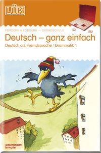 Produktbild: L&Uuml;K