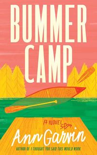 Produktbild: Bummer Camp