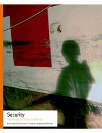Produktbild: Security