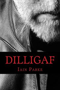 Produktbild: Dilligaf