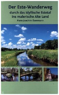 Bild vom Artikel Der Este-Wanderweg vom Autor Hans-Joachim Dammann
