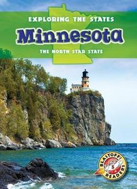 Produktbild: Minnesota