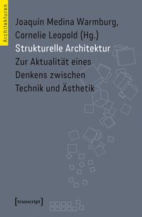 Produktbild: Strukturelle Architektur