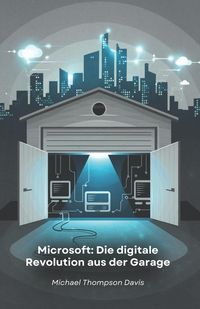 Produktbild: Microsoft