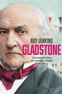 Produktbild: Gladstone