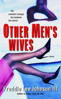Produktbild: Other Men's Wives