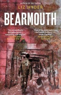 Produktbild: Bearmouth