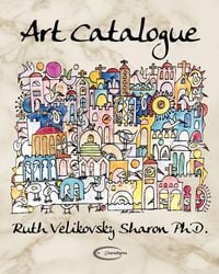 Produktbild: Art Catalogue