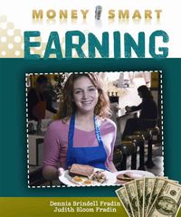 Produktbild: Earning