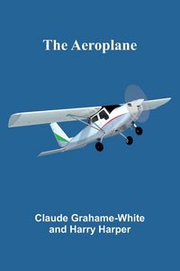 Produktbild: The Aeroplane