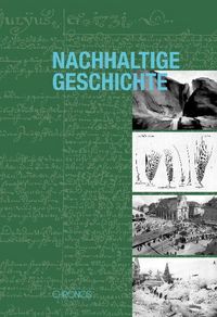 Produktbild: Nachhaltige Geschichte