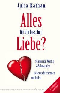 Produktbild: Alles f&uuml;r ein bisschen Liebe?