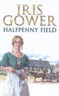 Produktbild: Halfpenny Field