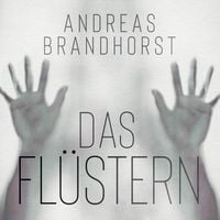 Produktbild: Das Fl&uuml;stern