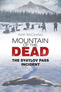 Produktbild: Mountain of the Dead